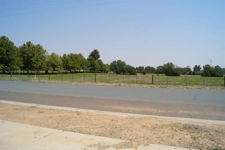 Fourth view of Homely land listing, 102 (Lot 456) Rudd Road, Shepparton VIC 3630