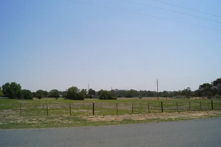 Fifth view of Homely land listing, 102 (Lot 456) Rudd Road, Shepparton VIC 3630