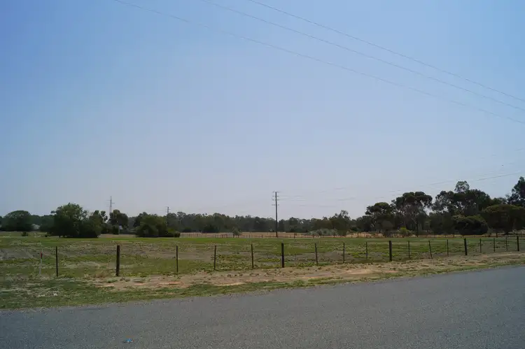 Sixth view of Homely land listing, 102 (Lot 456) Rudd Road, Shepparton VIC 3630
