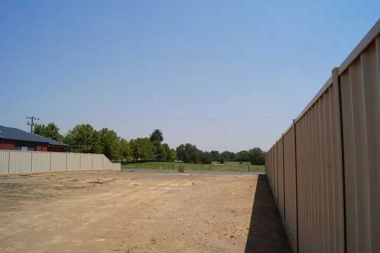 Seventh view of Homely land listing, 102 (Lot 456) Rudd Road, Shepparton VIC 3630
