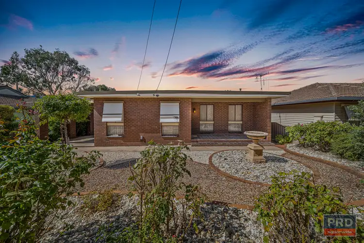 140 Holdsworth Road, North Bendigo VIC 3550