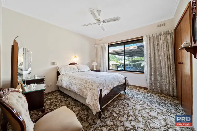 Sixth view of Homely house listing, 140 Holdsworth Road, North Bendigo VIC 3550