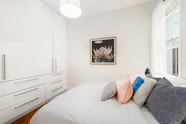 Third view of Homely house listing, 31 Young Street, Annandale NSW 2038