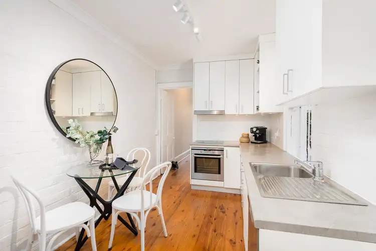 Fourth view of Homely house listing, 31 Young Street, Annandale NSW 2038