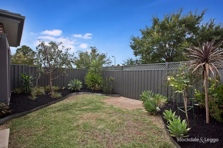 Sixth view of Homely house listing, 11 Ashgrove Drive, Deer Park VIC 3023