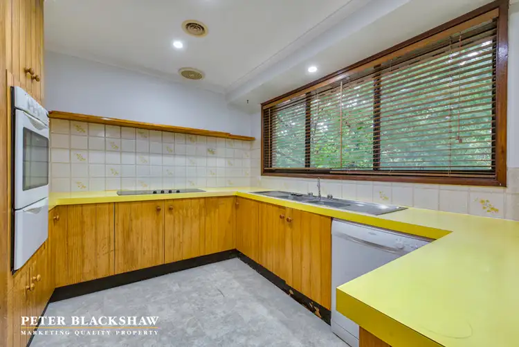 Seventh view of Homely house listing, 27 Cowdery Place, Monash ACT 2904