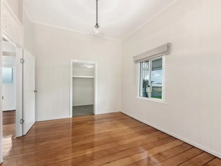 Sixth view of Homely house listing, 7 Berlin Street, Rosewood QLD 4340