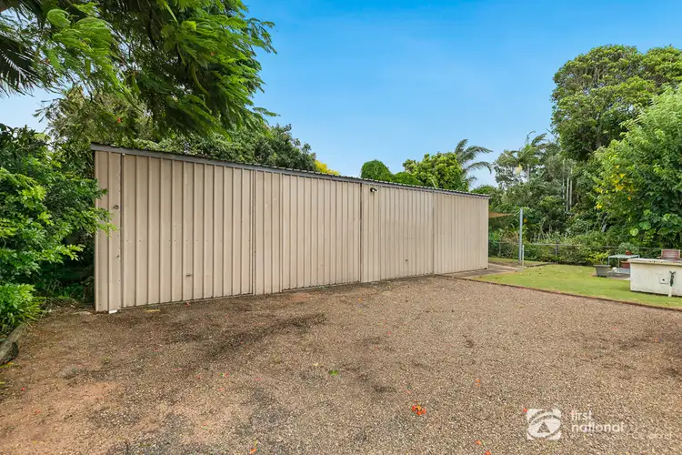 Sixth view of Homely house listing, 8 Moore Street, Victoria Point QLD 4165