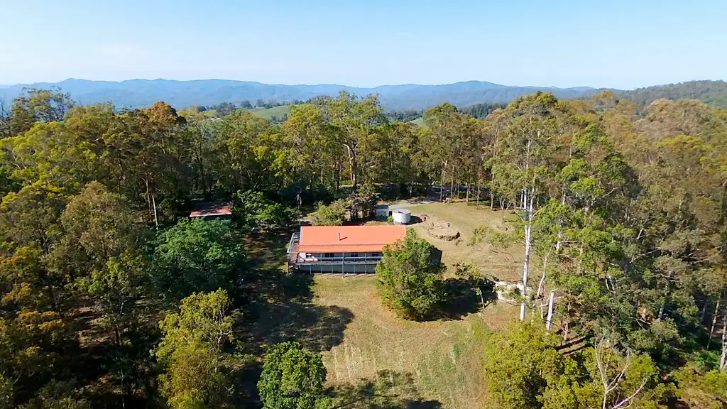 Main view of Homely house listing, 8 Seaview Court, Ocean View QLD 4521