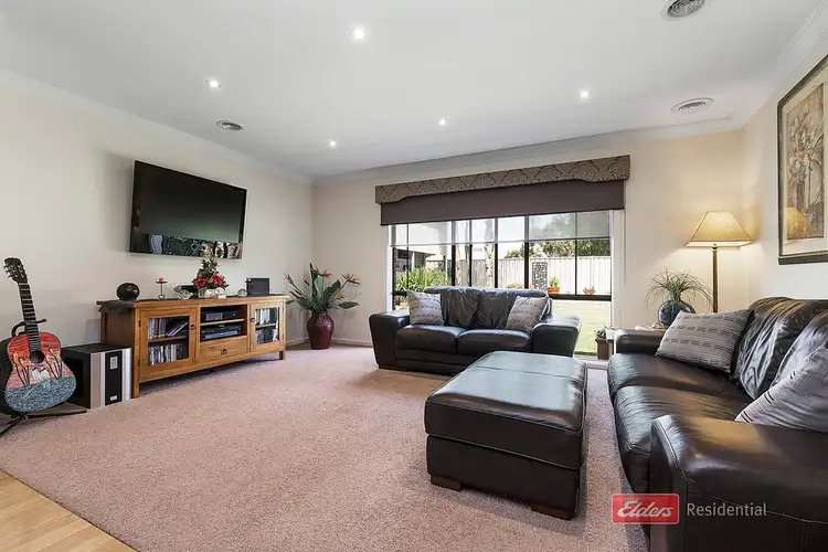 Sixth view of Homely house listing, 10 Riverina Parade, Echuca VIC 3564