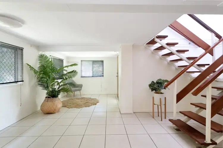 Fourth view of Homely house listing, 17 Lamb Street, South Mackay QLD 4740