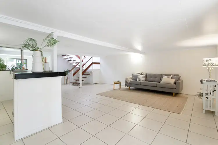 Fifth view of Homely house listing, 17 Lamb Street, South Mackay QLD 4740