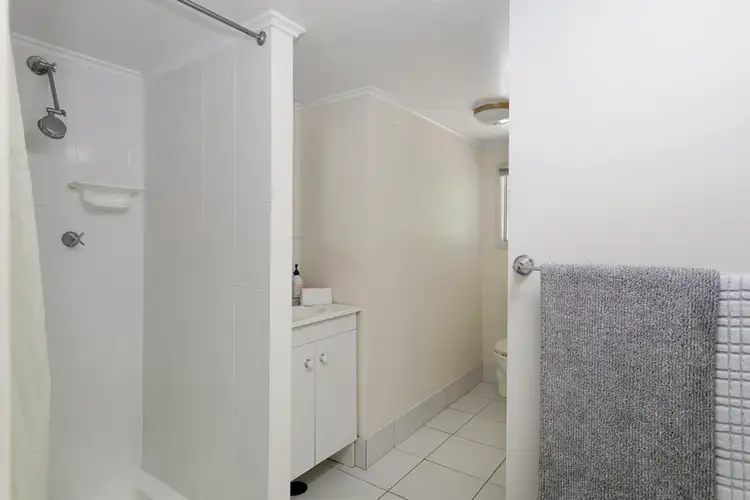 Seventh view of Homely house listing, 17 Lamb Street, South Mackay QLD 4740