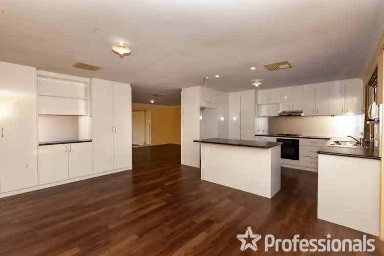 Sixth view of Homely house listing, 4 Daran Way, Byford WA 6122