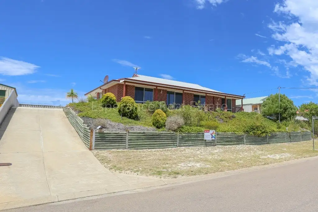 Main view of Homely house listing, 9 Catherine Street, Castletown WA 6450