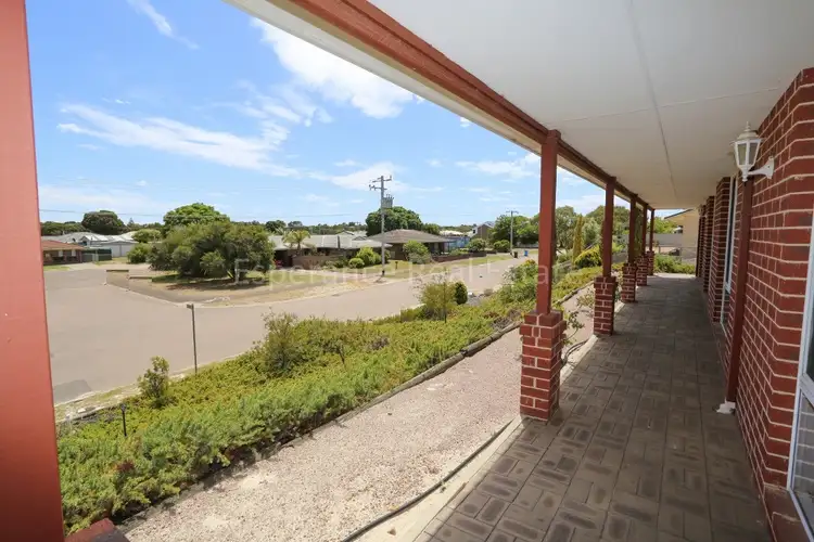 Second view of Homely house listing, 9 Catherine Street, Castletown WA 6450