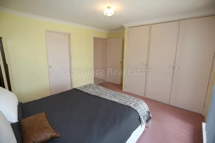 Sixth view of Homely house listing, 9 Catherine Street, Castletown WA 6450