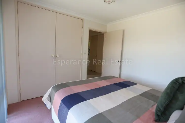 Seventh view of Homely house listing, 9 Catherine Street, Castletown WA 6450