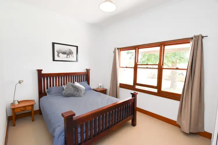Seventh view of Homely house listing, 413 WOOD STREET, Deniliquin NSW 2710