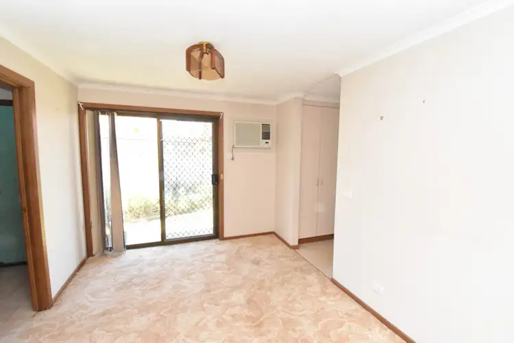 Second view of Homely townhouse listing, 5 433 WOOD STREET, Deniliquin NSW 2710