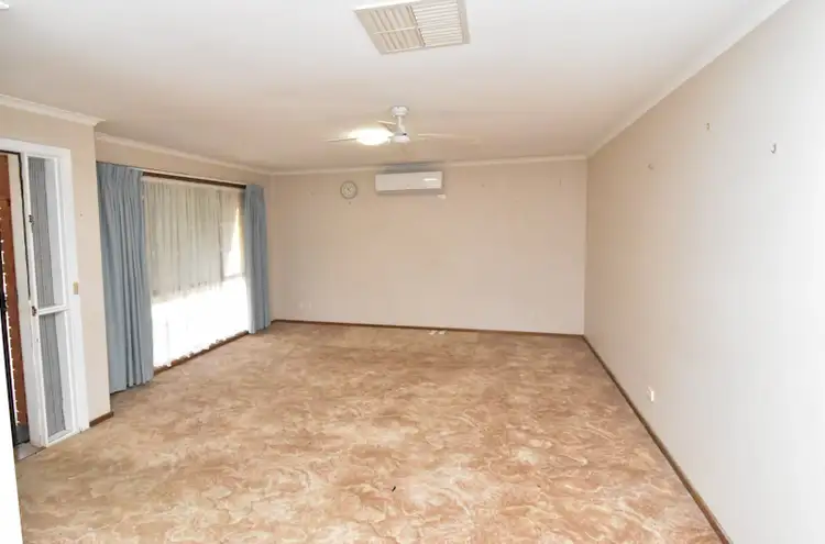 Third view of Homely townhouse listing, 5 433 WOOD STREET, Deniliquin NSW 2710