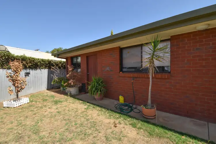 Seventh view of Homely townhouse listing, 5 433 WOOD STREET, Deniliquin NSW 2710