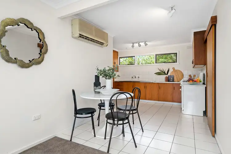 Sixth view of Homely unit listing, 3/23 Turner Road, Highett VIC 3190