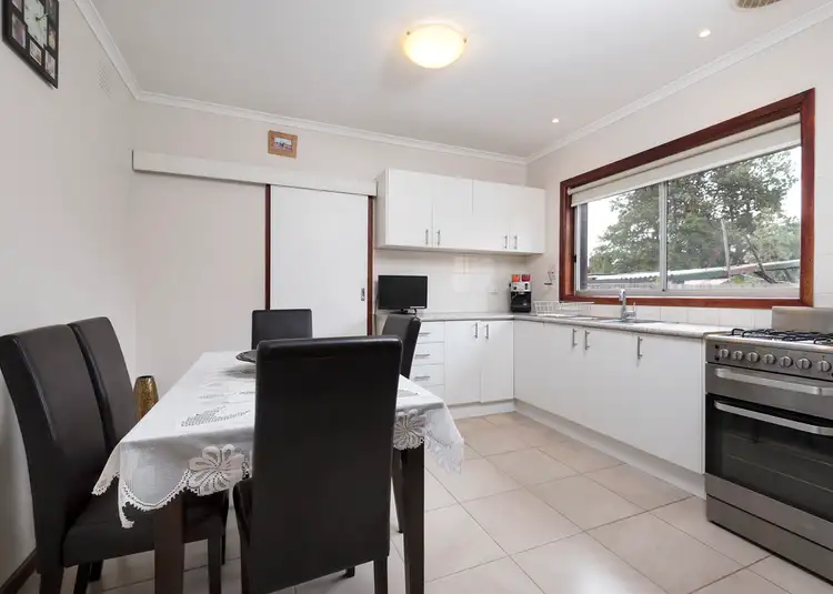 Third view of Homely house listing, 9 Wilson Street, Fawkner VIC 3060
