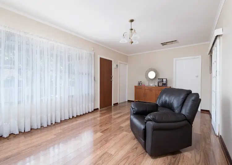 Fifth view of Homely house listing, 9 Wilson Street, Fawkner VIC 3060