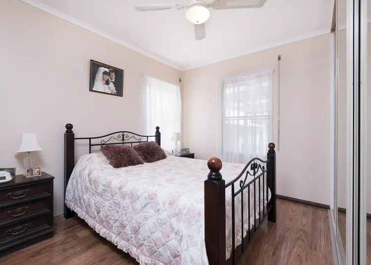 Sixth view of Homely house listing, 9 Wilson Street, Fawkner VIC 3060