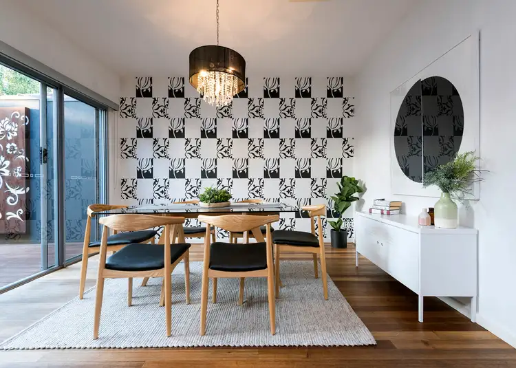 Fifth view of Homely house listing, 28 Bloom Street, Moonee Ponds VIC 3039