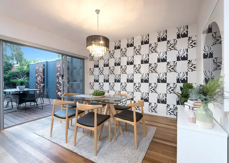 Sixth view of Homely house listing, 28 Bloom Street, Moonee Ponds VIC 3039