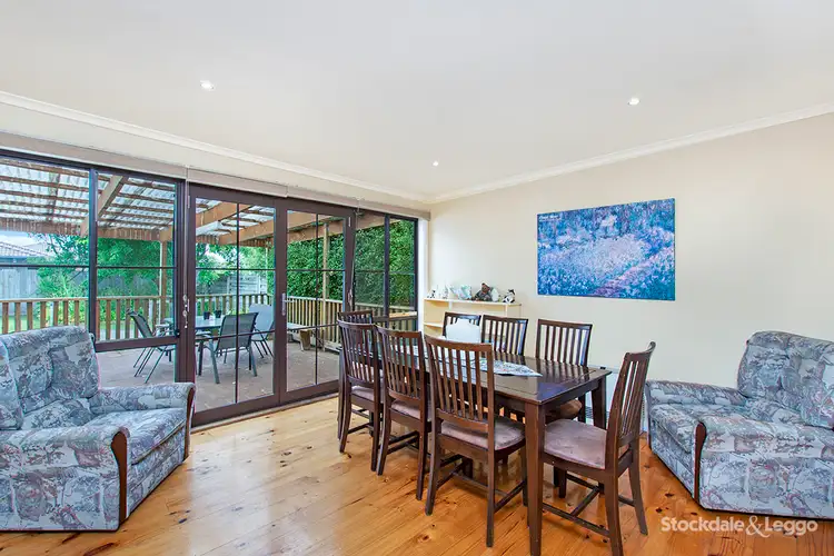 Third view of Homely house listing, 72 Queens Road, Warrnambool VIC 3280