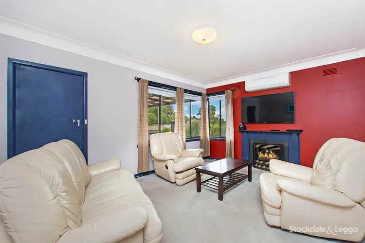 Fifth view of Homely house listing, 72 Queens Road, Warrnambool VIC 3280