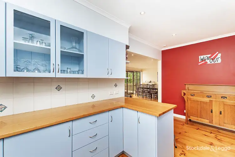 Sixth view of Homely house listing, 72 Queens Road, Warrnambool VIC 3280