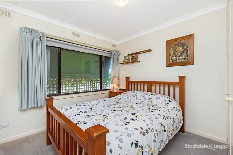 Seventh view of Homely house listing, 72 Queens Road, Warrnambool VIC 3280