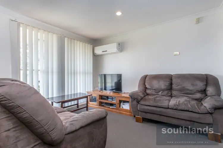 Fourth view of Homely house listing, 38 & 38A Batt Street, South Penrith NSW 2750