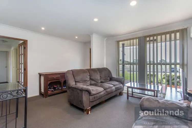 Fifth view of Homely house listing, 38 & 38A Batt Street, South Penrith NSW 2750