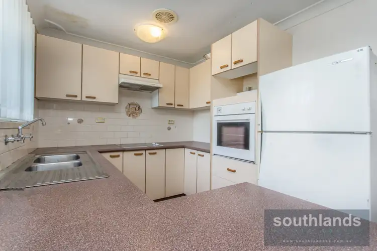 Sixth view of Homely house listing, 38 & 38A Batt Street, South Penrith NSW 2750