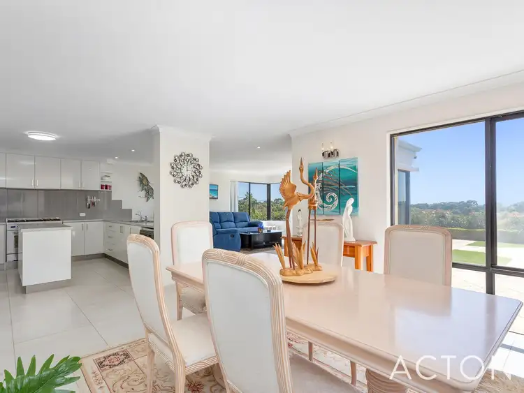 Sixth view of Homely house listing, 3 Mayor Road, Coogee WA 6166