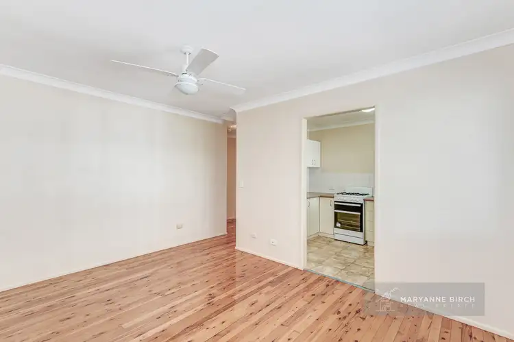 Third view of Homely block of units listing, 30 Dutton Street, Hawthorne QLD 4171
