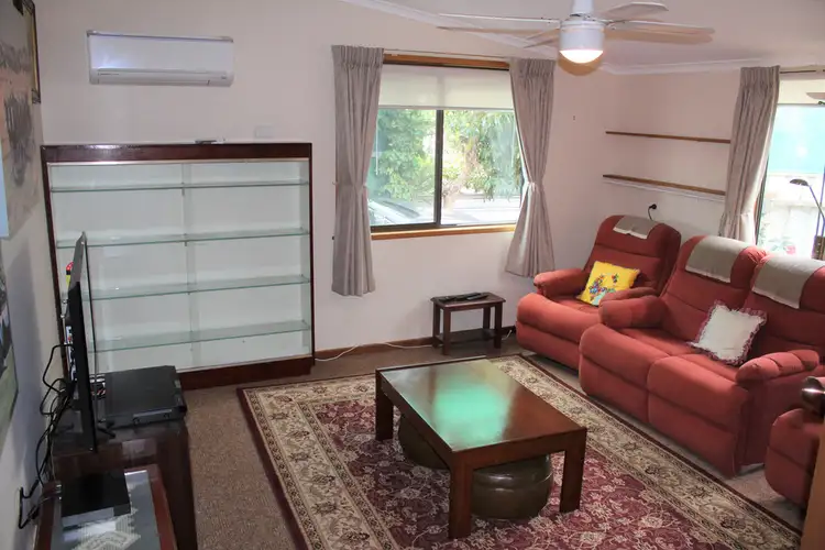 Third view of Homely house listing, 3 GOODE AVENUE, Tumby Bay SA 5605