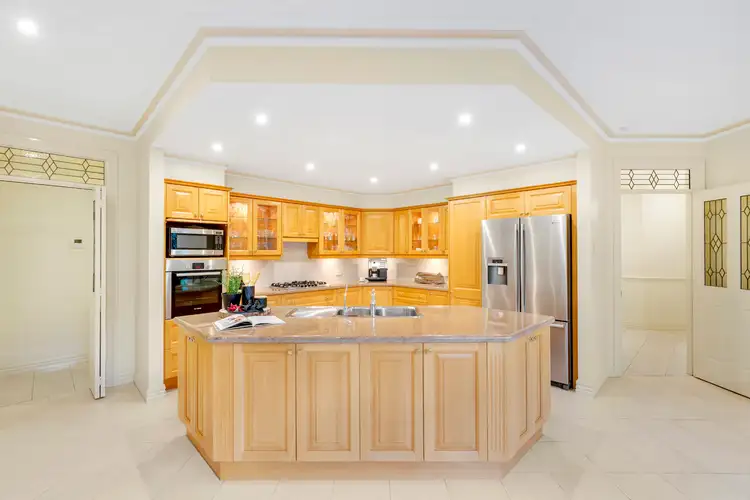 Seventh view of Homely house listing, 6 Hooking Avenue, Royston Park SA 5070