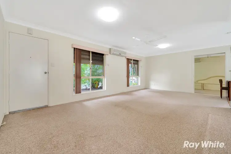Third view of Homely house listing, 8 Whetton Court, Boronia Heights QLD 4124