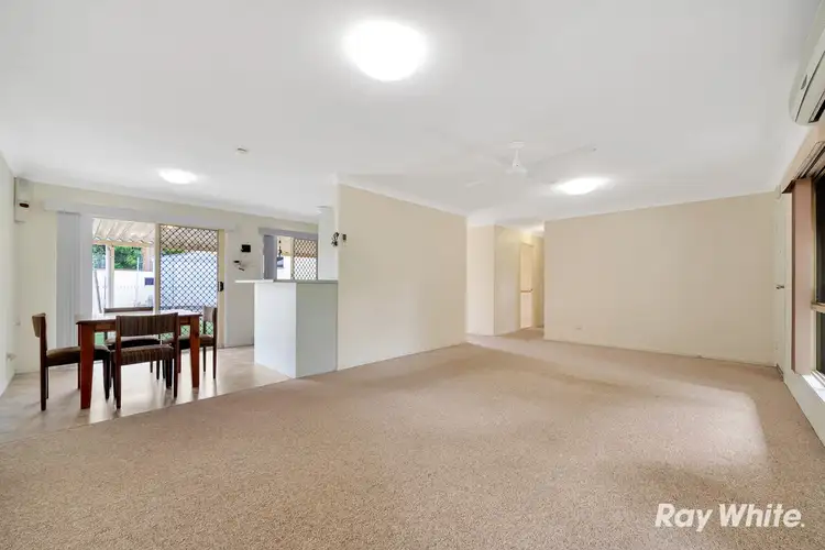 Fourth view of Homely house listing, 8 Whetton Court, Boronia Heights QLD 4124