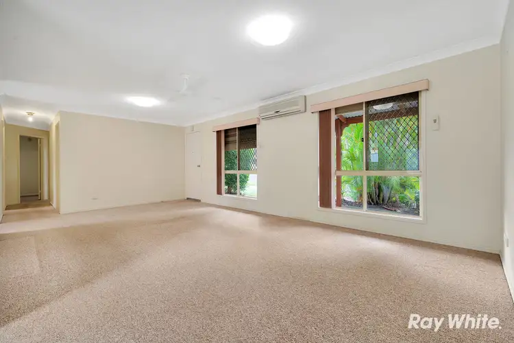Fifth view of Homely house listing, 8 Whetton Court, Boronia Heights QLD 4124