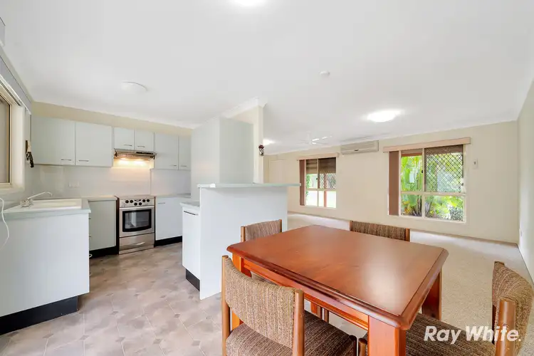 Sixth view of Homely house listing, 8 Whetton Court, Boronia Heights QLD 4124