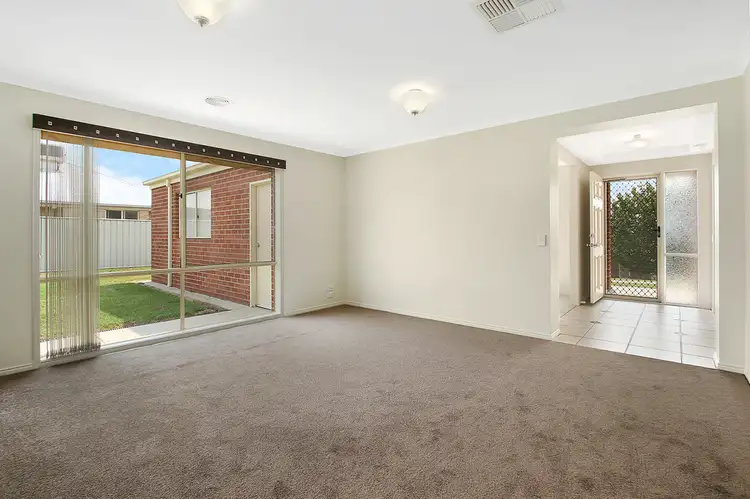 Sixth view of Homely house listing, 7 Prestwick Place, Wodonga VIC 3690