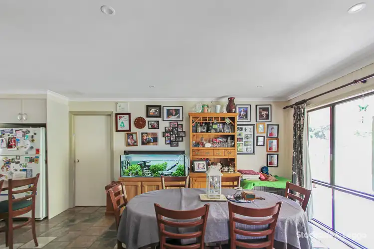 Sixth view of Homely house listing, 29 Wells Road, Mirboo North VIC 3871