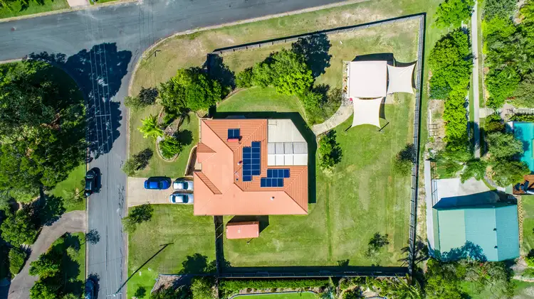 1 Oakwood Street, Little Mountain QLD 4551